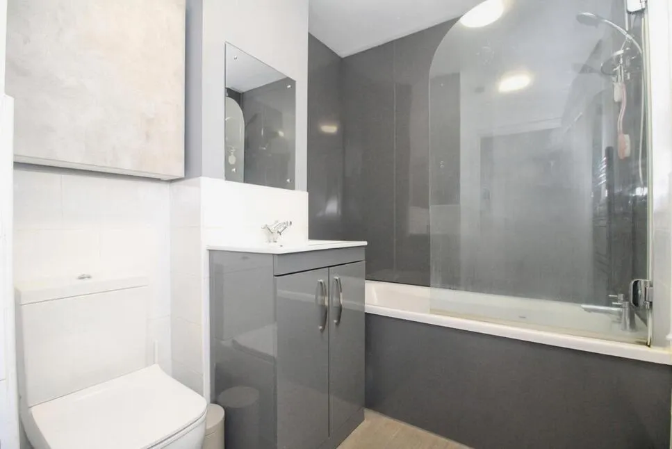 Azalea Drive, Burbage, LE10, photo 12