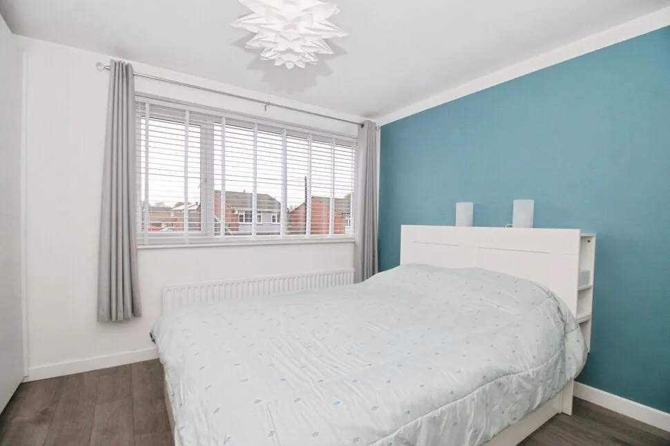 Azalea Drive, Burbage, LE10, photo 9