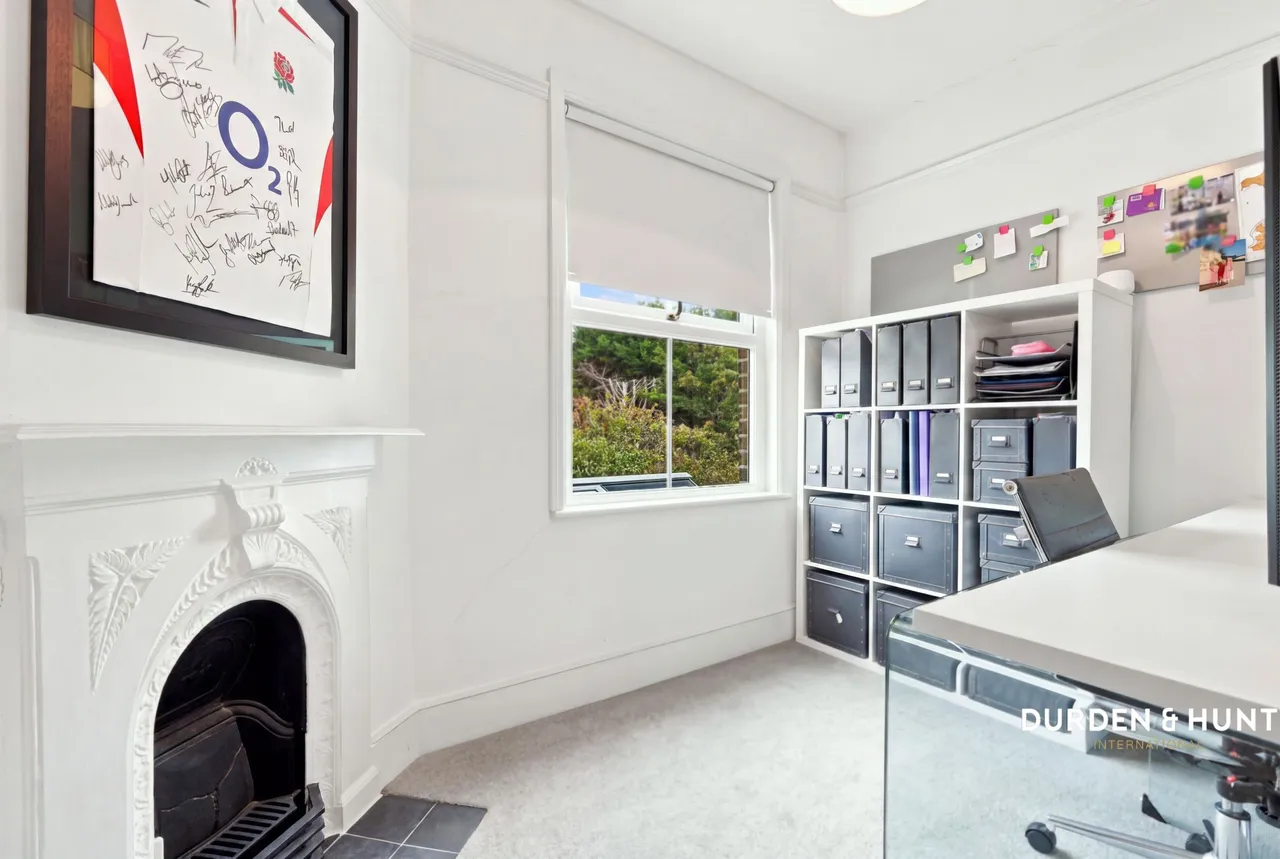 Wellington Road, Wanstead, E11, photo 18