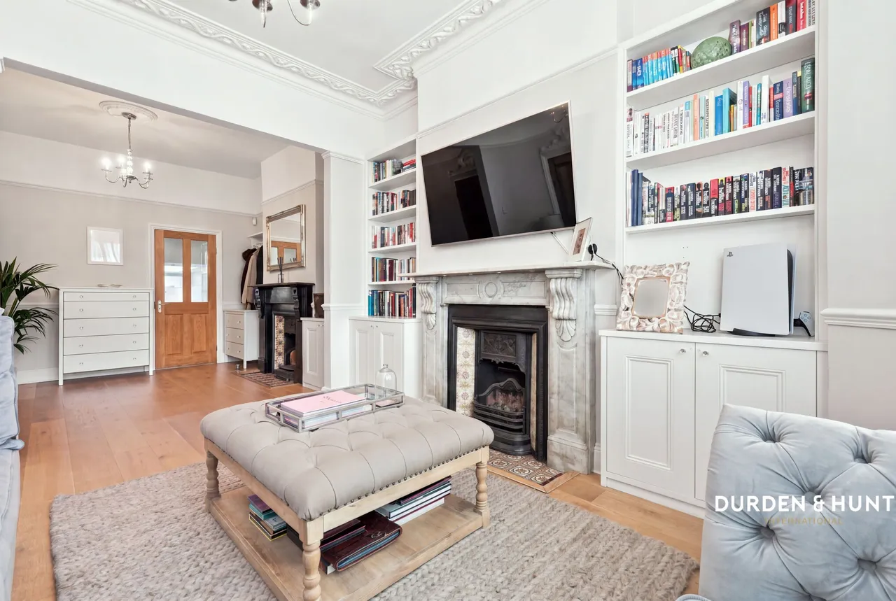 Wellington Road, Wanstead, E11, photo 3