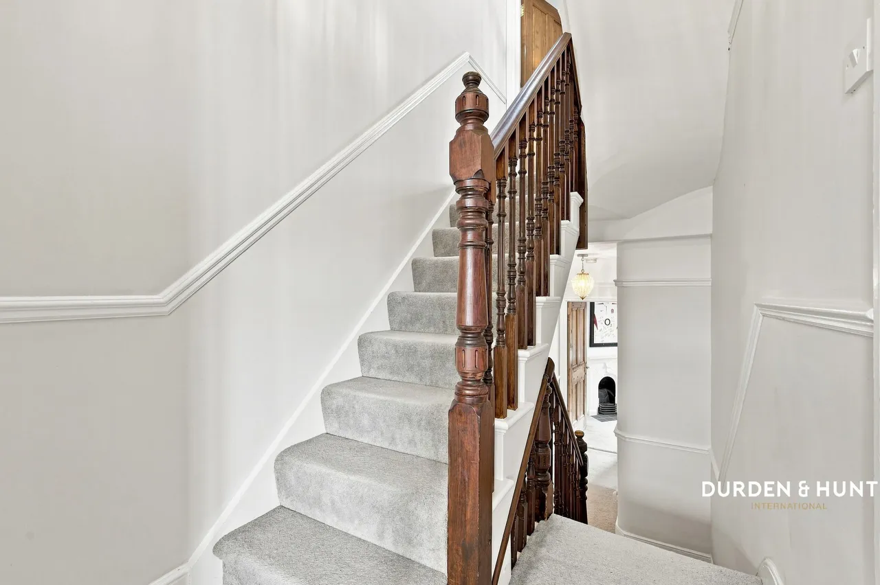 Wellington Road, Wanstead, E11, photo 20