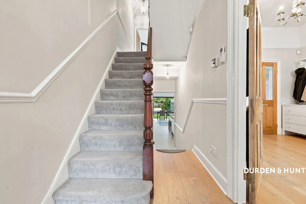 Wellington Road, Wanstead, E11, photo 15