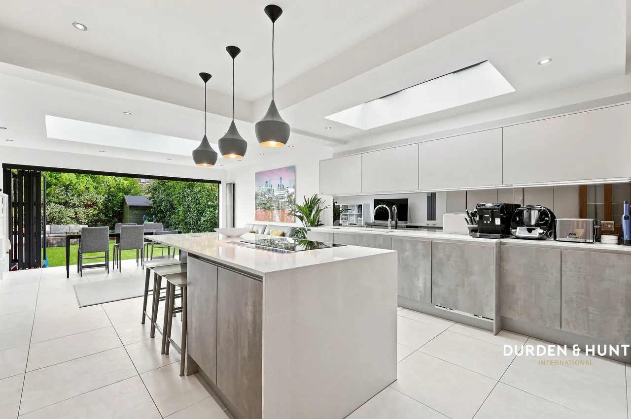 Wellington Road, Wanstead, E11, photo 10