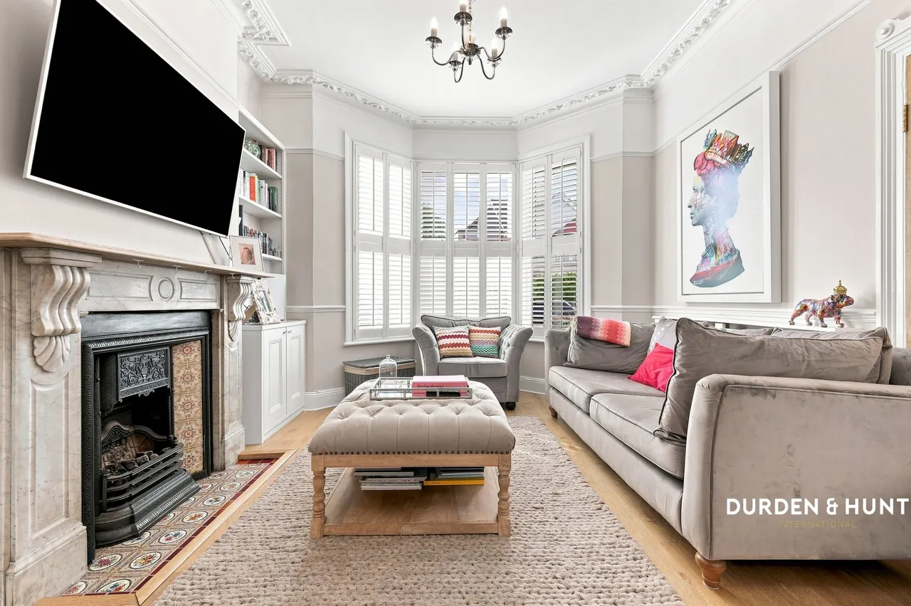 Wellington Road, Wanstead, E11, photo 2