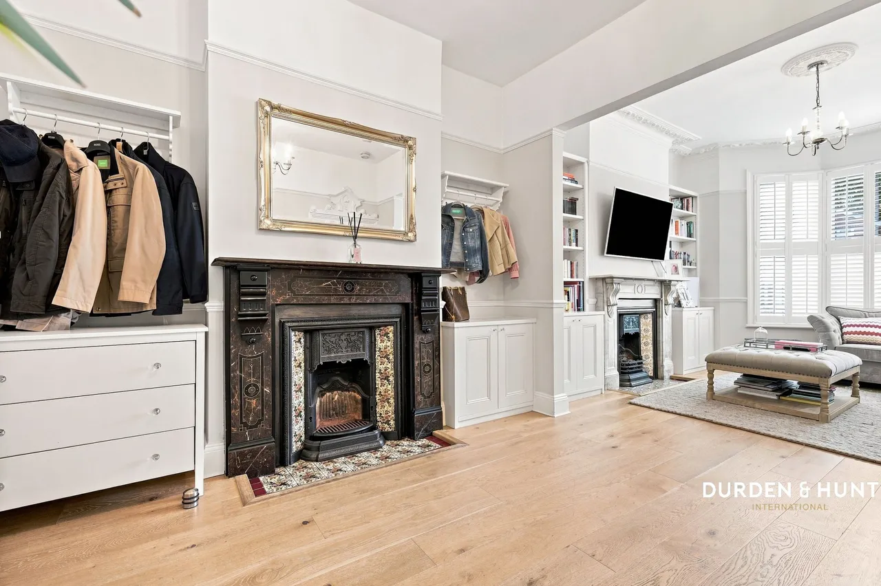 Wellington Road, Wanstead, E11, photo 6