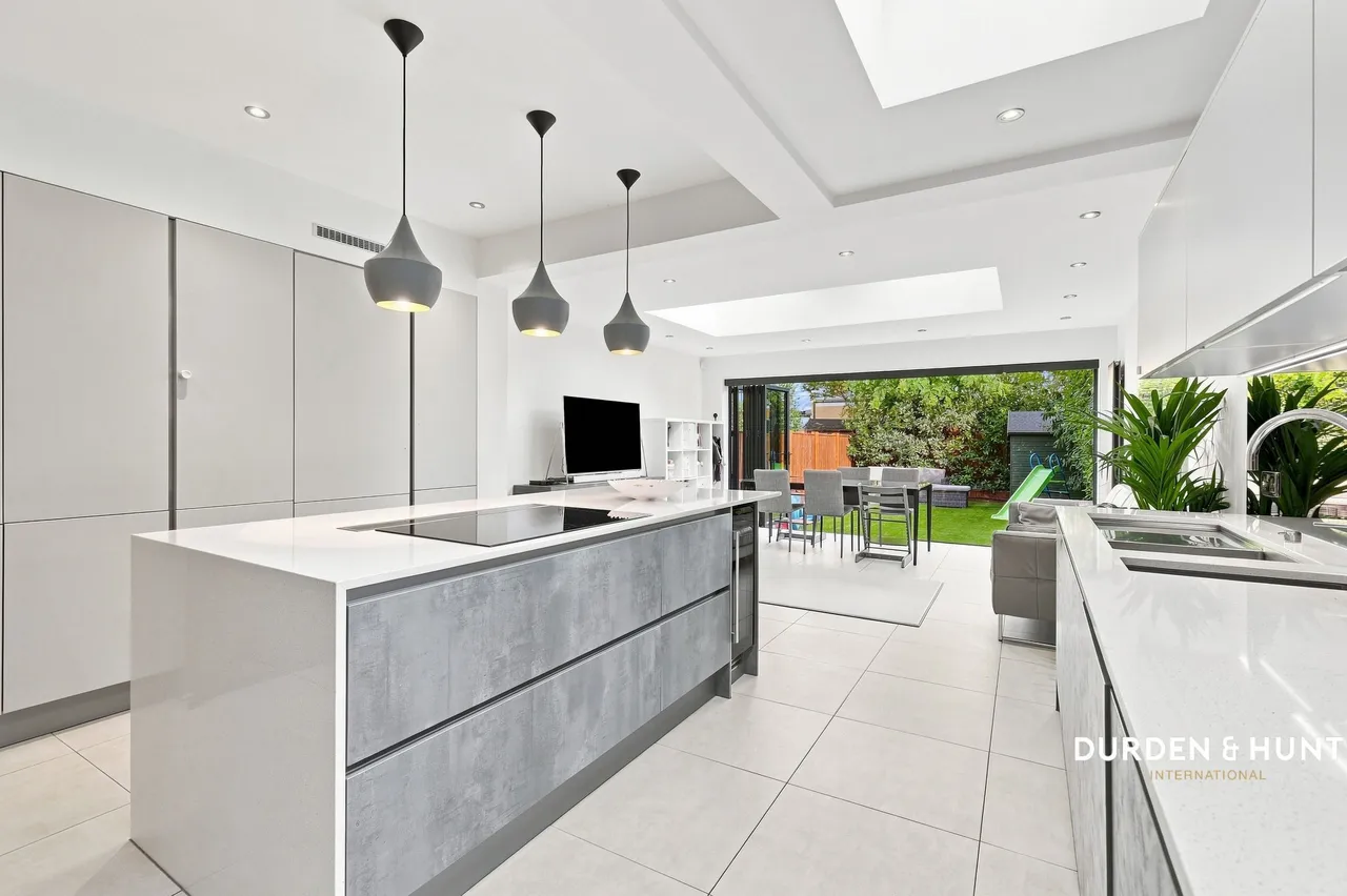 Wellington Road, Wanstead, E11, photo 9