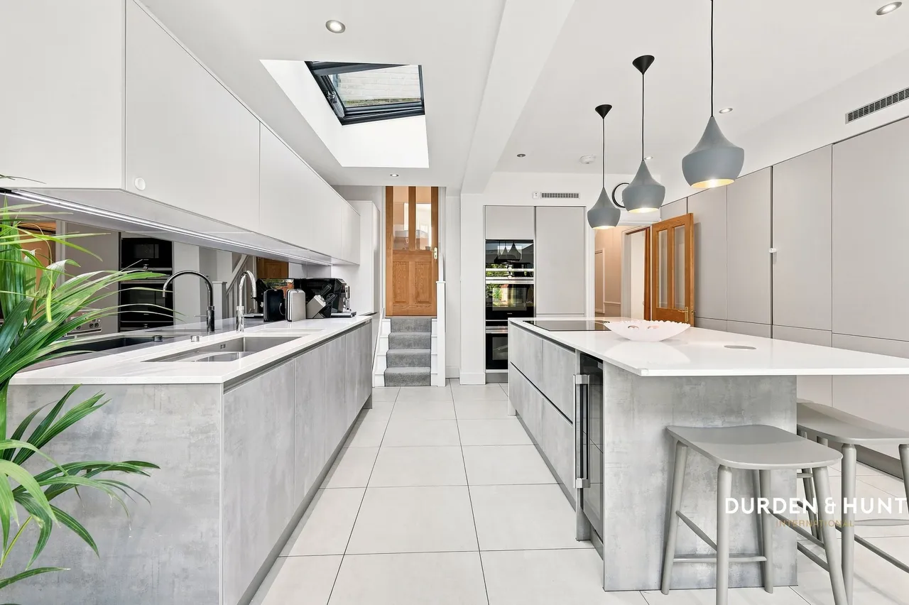 Wellington Road, Wanstead, E11, photo 8