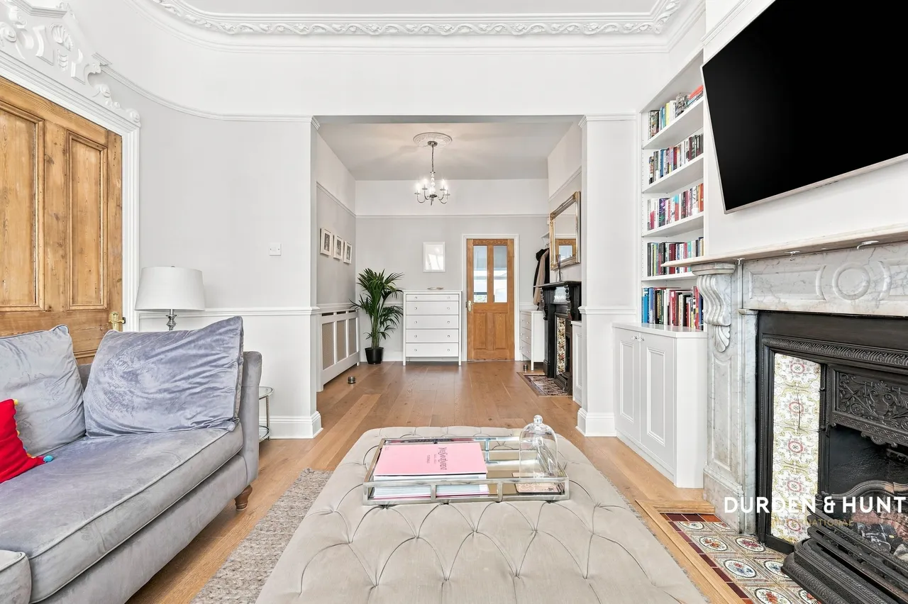 Wellington Road, Wanstead, E11, photo 5