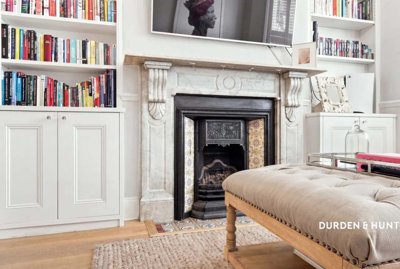 Wellington Road, Wanstead, E11, photo 4