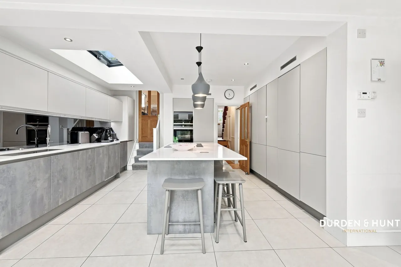 Wellington Road, Wanstead, E11, photo 12