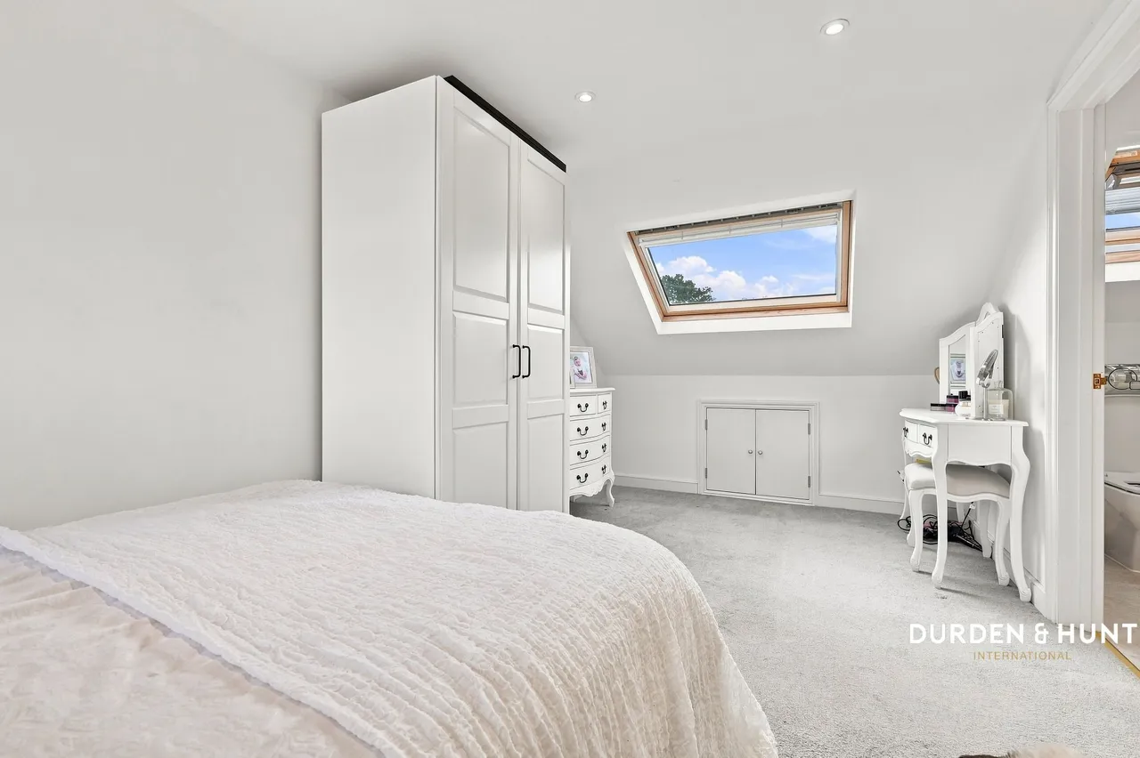Wellington Road, Wanstead, E11, photo 21