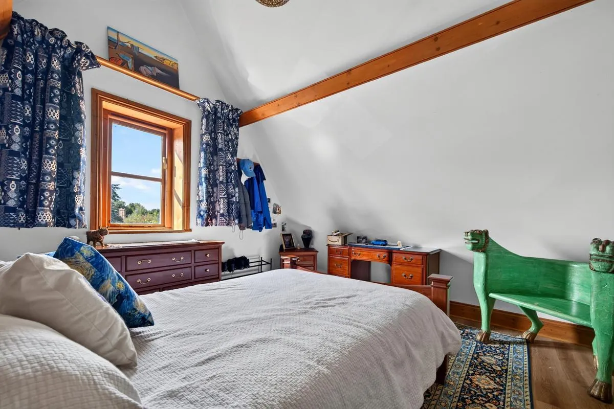 Hitcham Lane, Burnham, SL1, photo 18