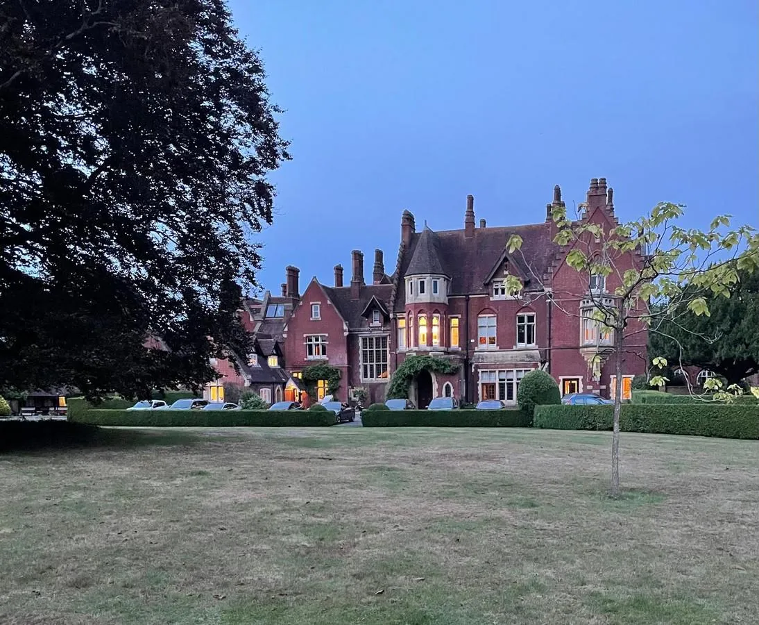 Hitcham Lane, Burnham, SL1, photo 24