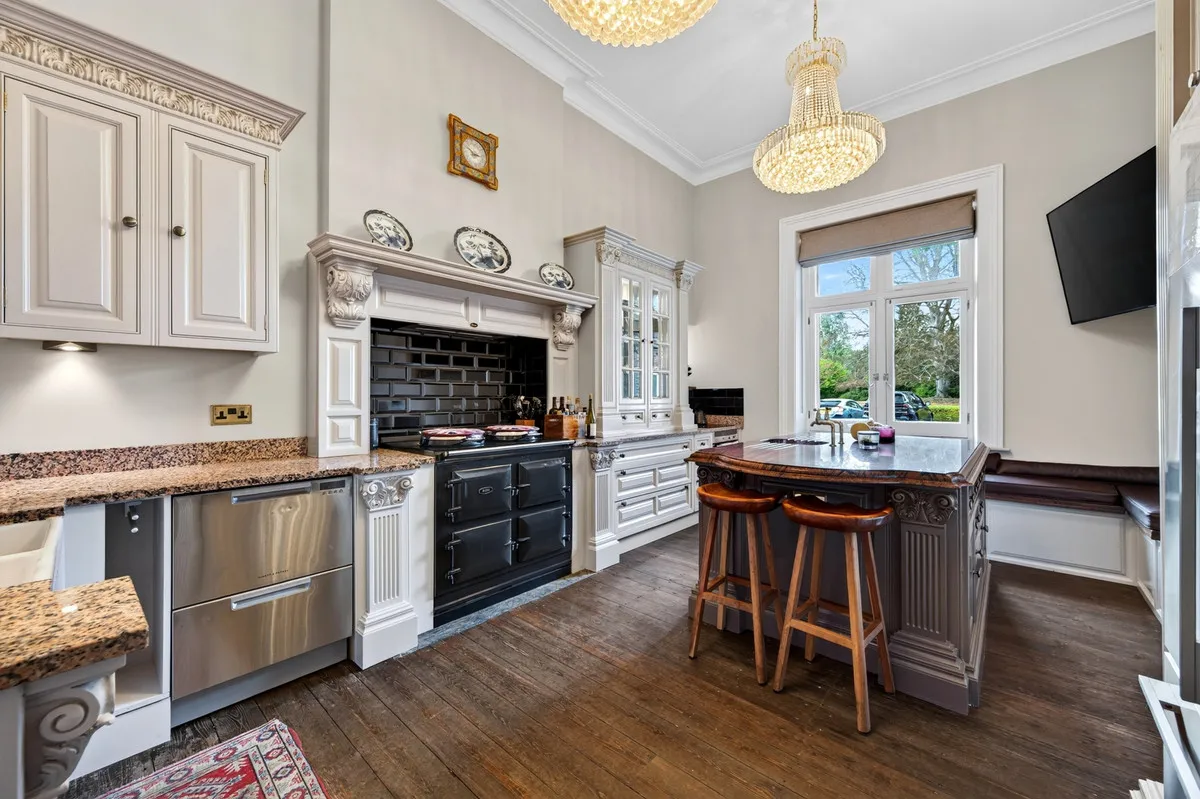 Hitcham Lane, Burnham, SL1, photo 3