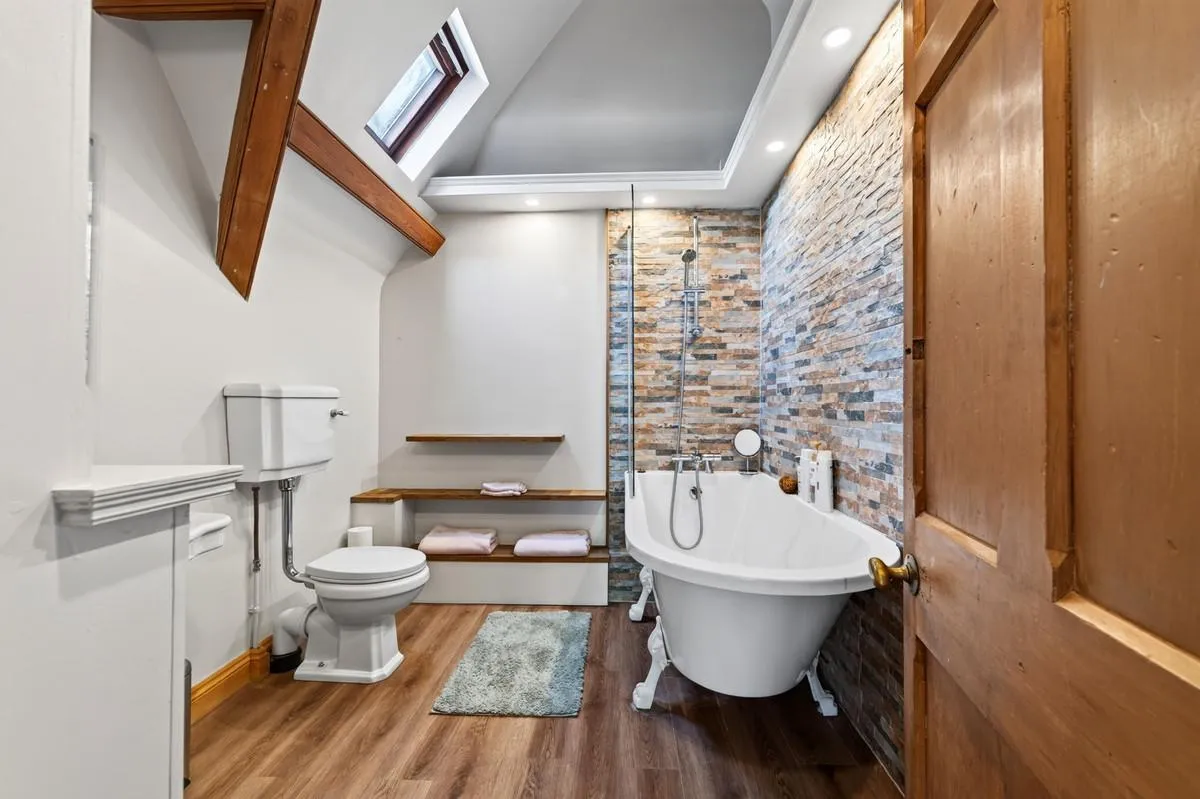 Hitcham Lane, Burnham, SL1, photo 17