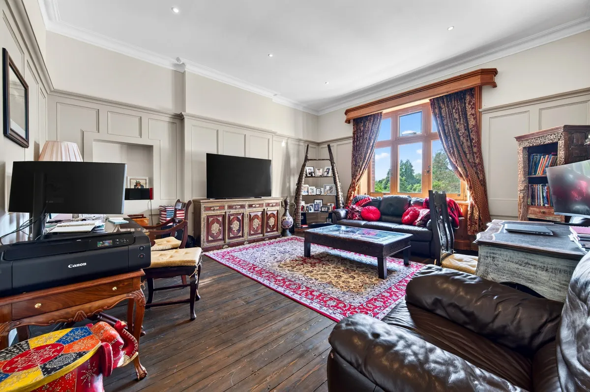 Hitcham Lane, Burnham, SL1, photo 11