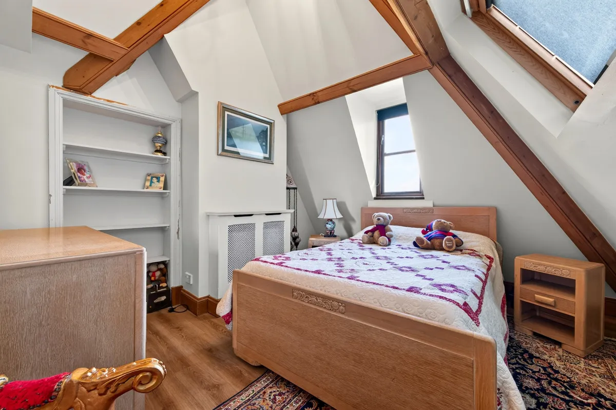 Hitcham Lane, Burnham, SL1, photo 19