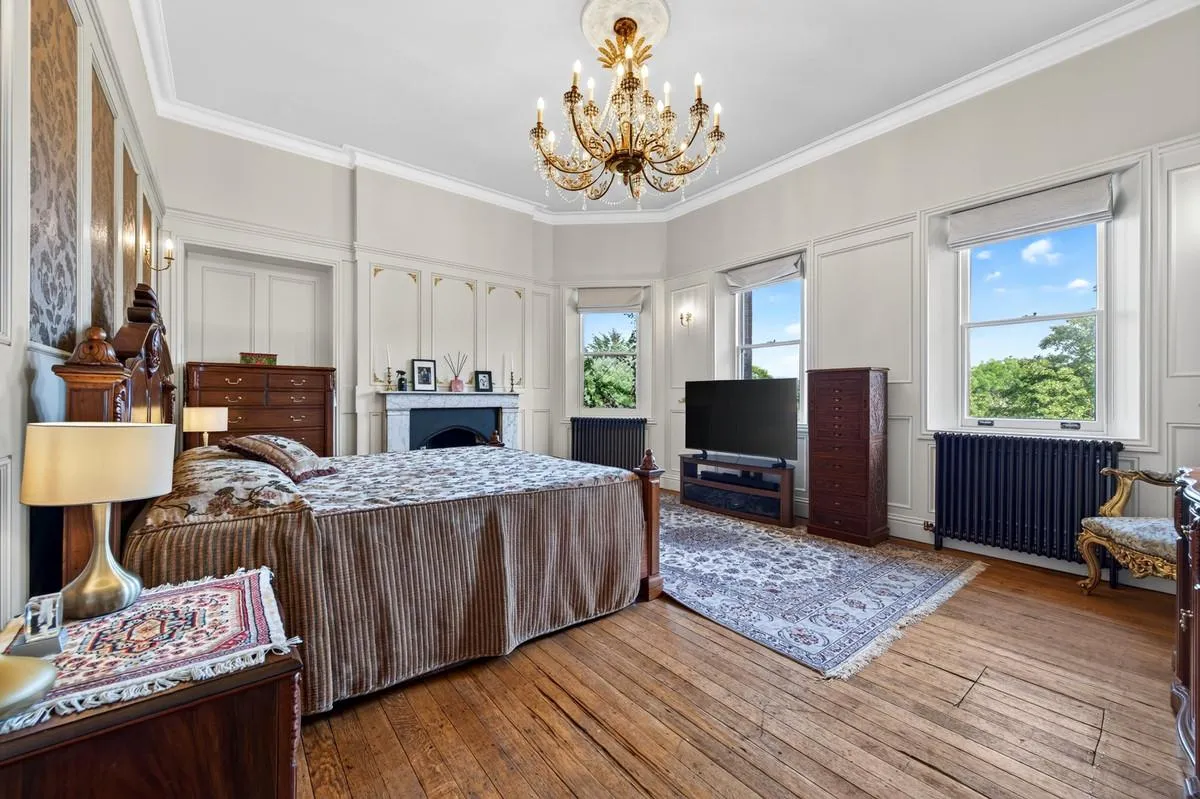 Hitcham Lane, Burnham, SL1, photo 9