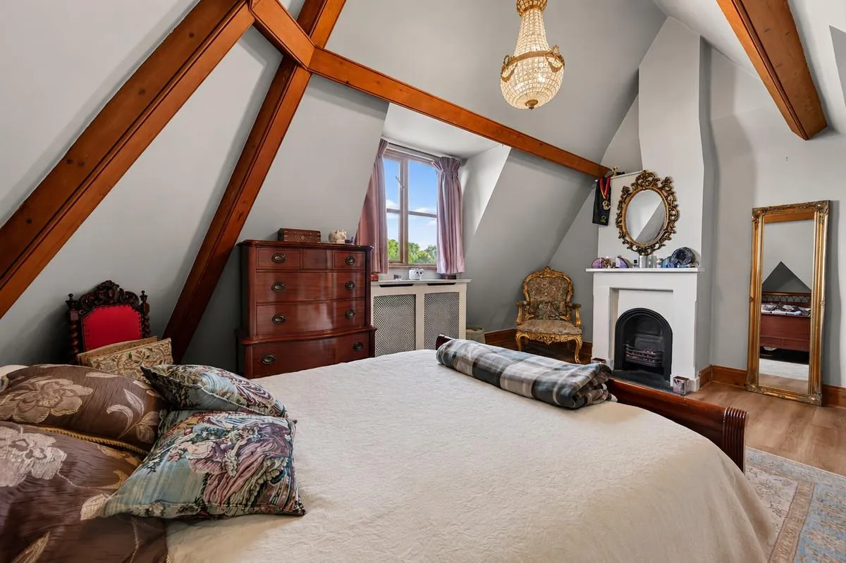 Hitcham Lane, Burnham, SL1, photo 16
