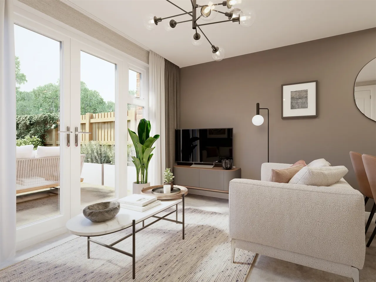 Cambridge Road, Sawbridgeworth, CM21, photo 3