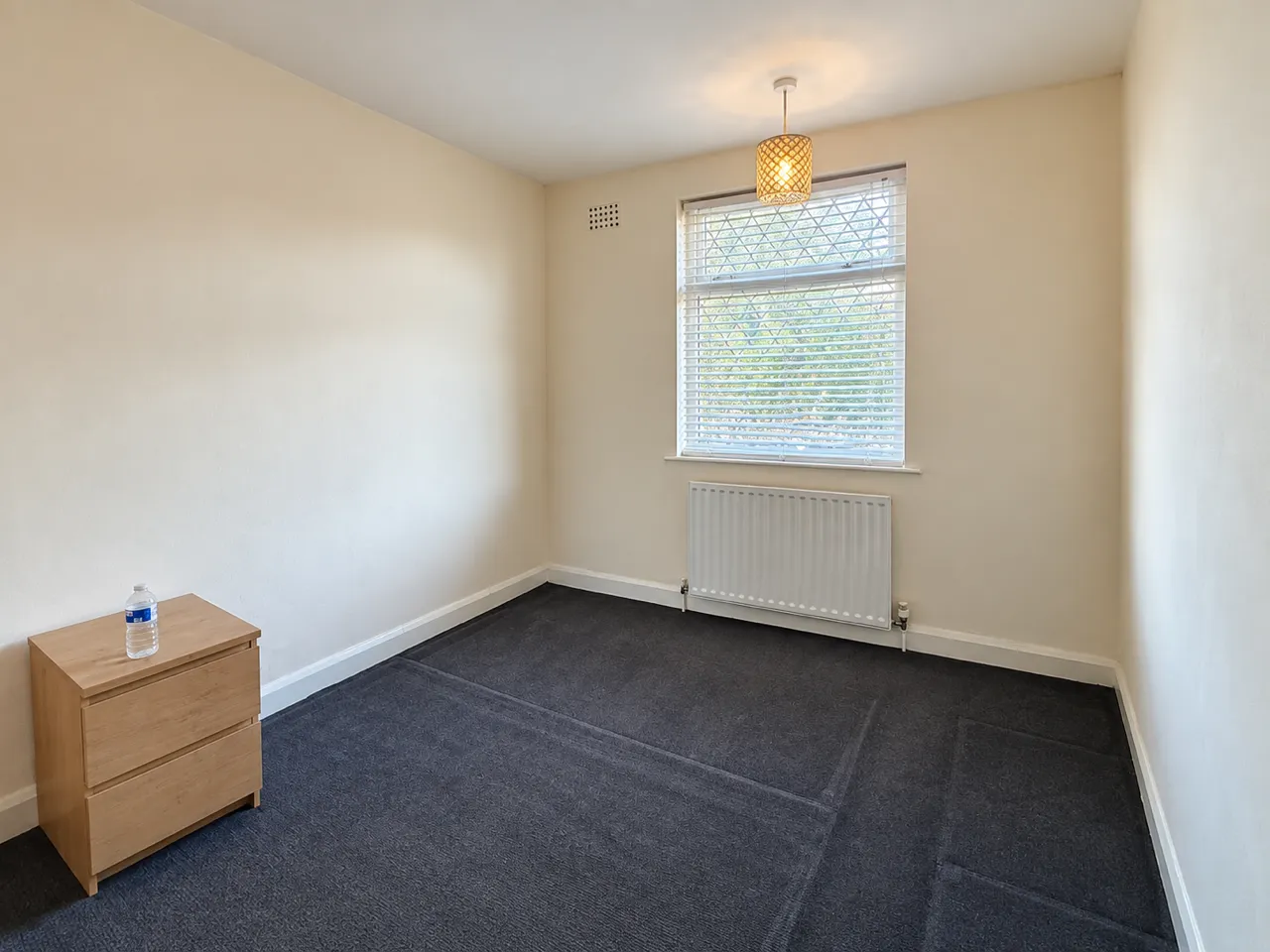 Grangemouth Road, CV6, photo 4