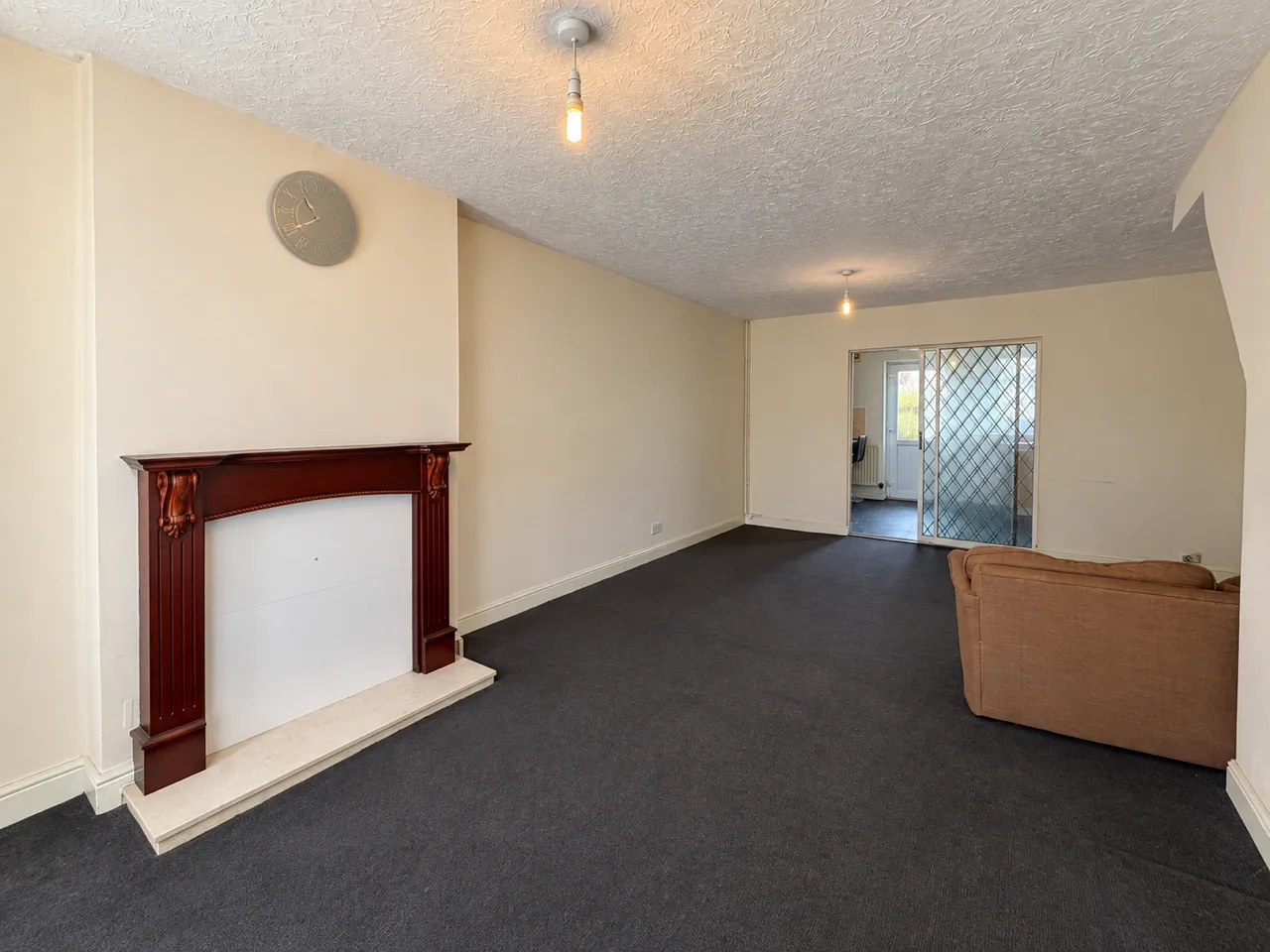 Grangemouth Road, CV6, photo 2