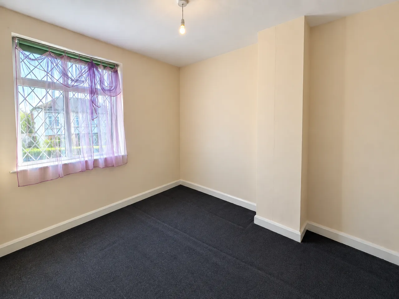 Grangemouth Road, CV6, photo 5