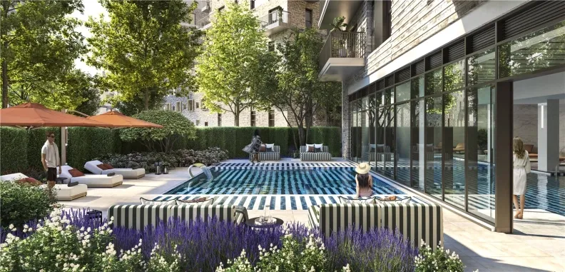 Bow Common Lane, Bow, E3, photo 16