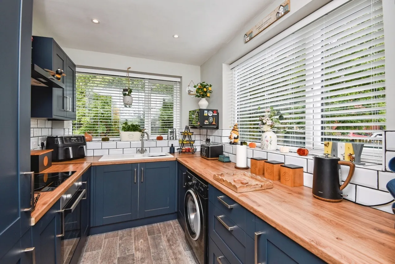 York Place, Morecambe, LA4, photo 14