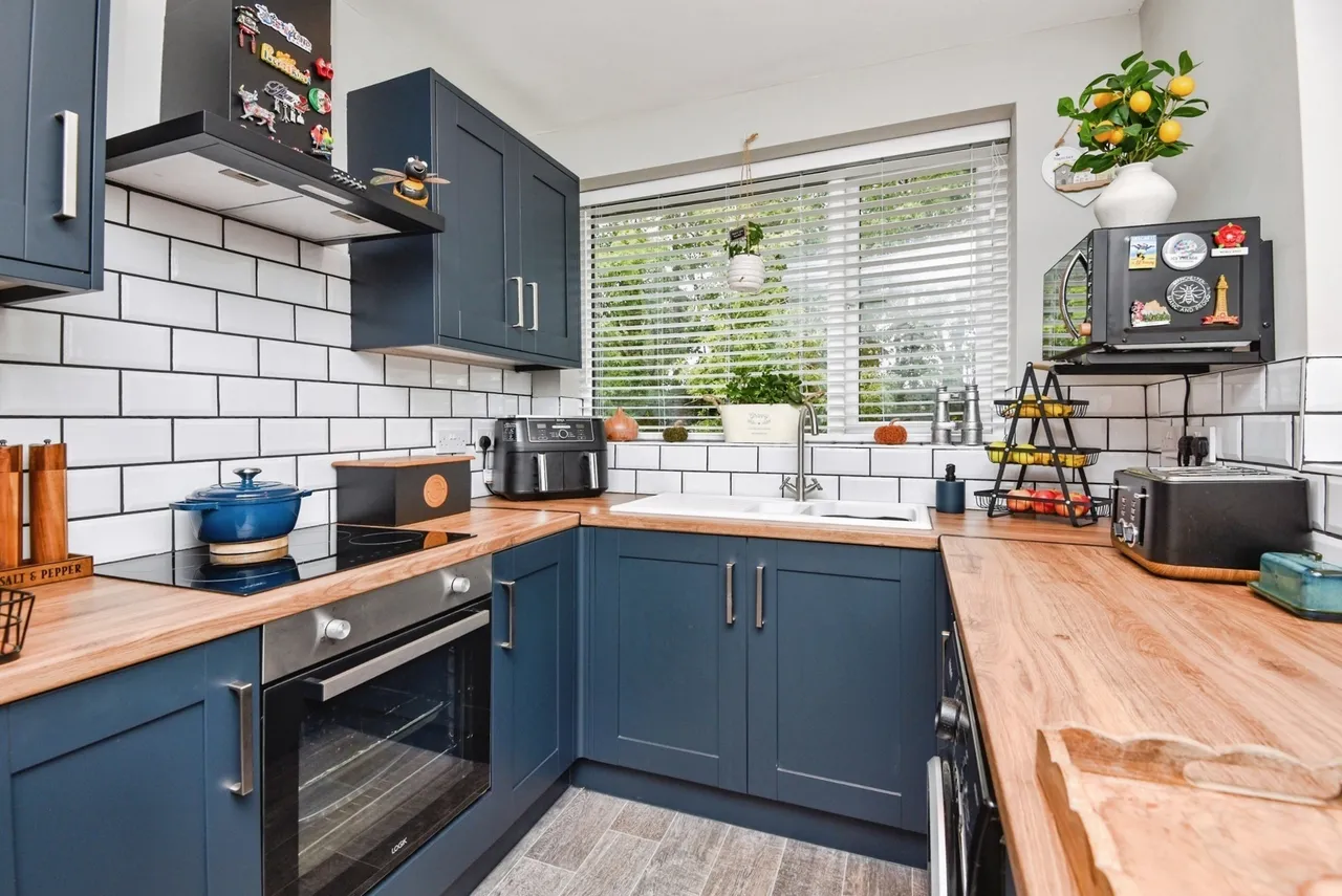 York Place, Morecambe, LA4, photo 15