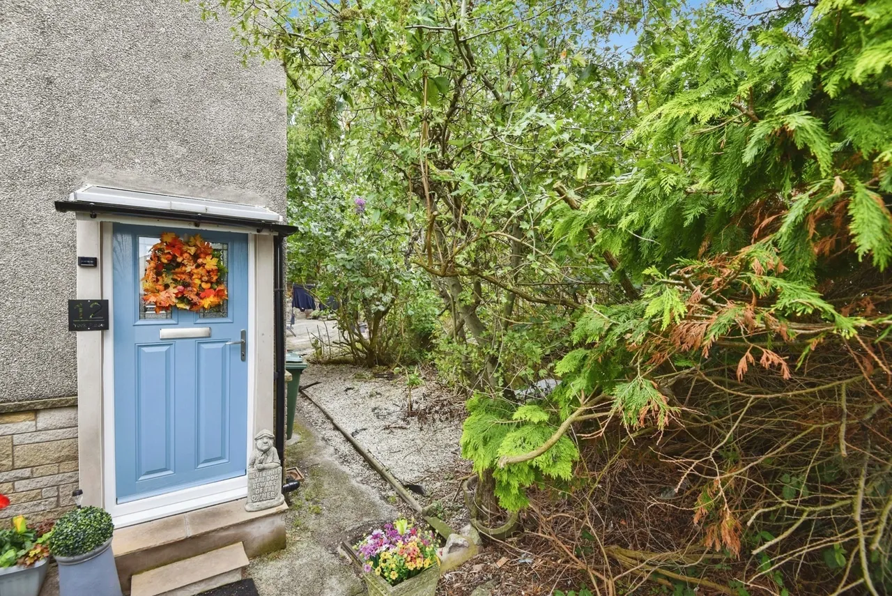 York Place, Morecambe, LA4, photo 17