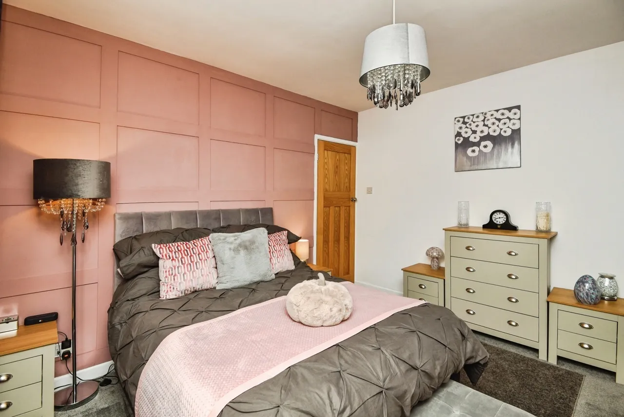 York Place, Morecambe, LA4, photo 12