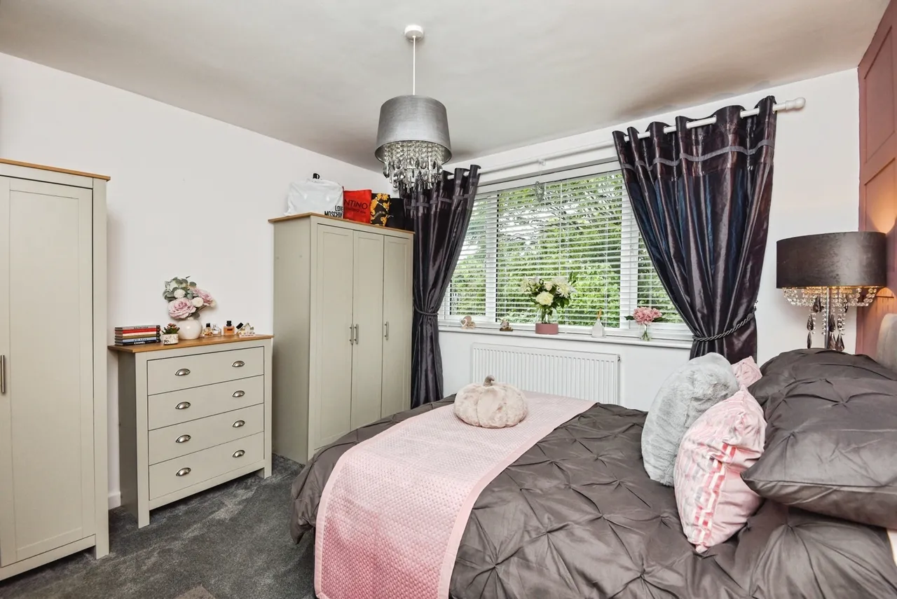 York Place, Morecambe, LA4, photo 11