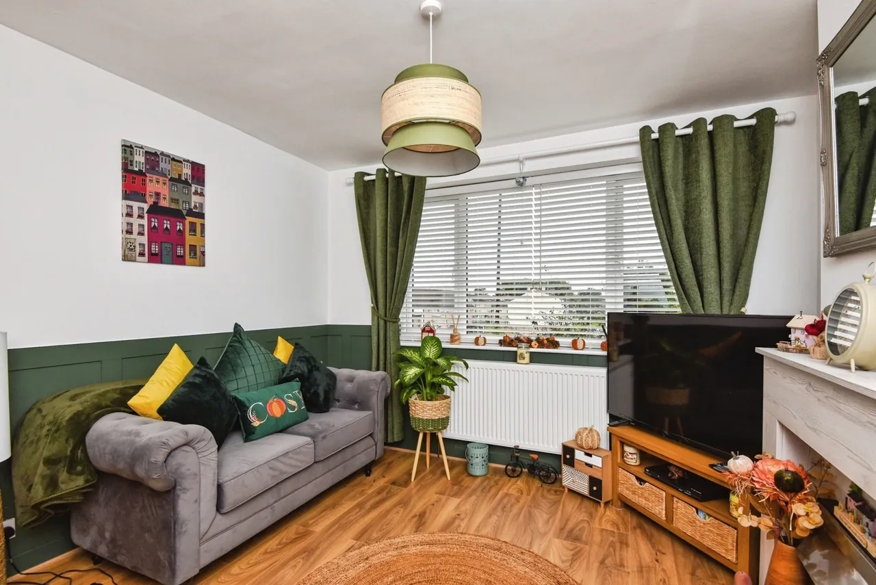 York Place, Morecambe, LA4, photo 6
