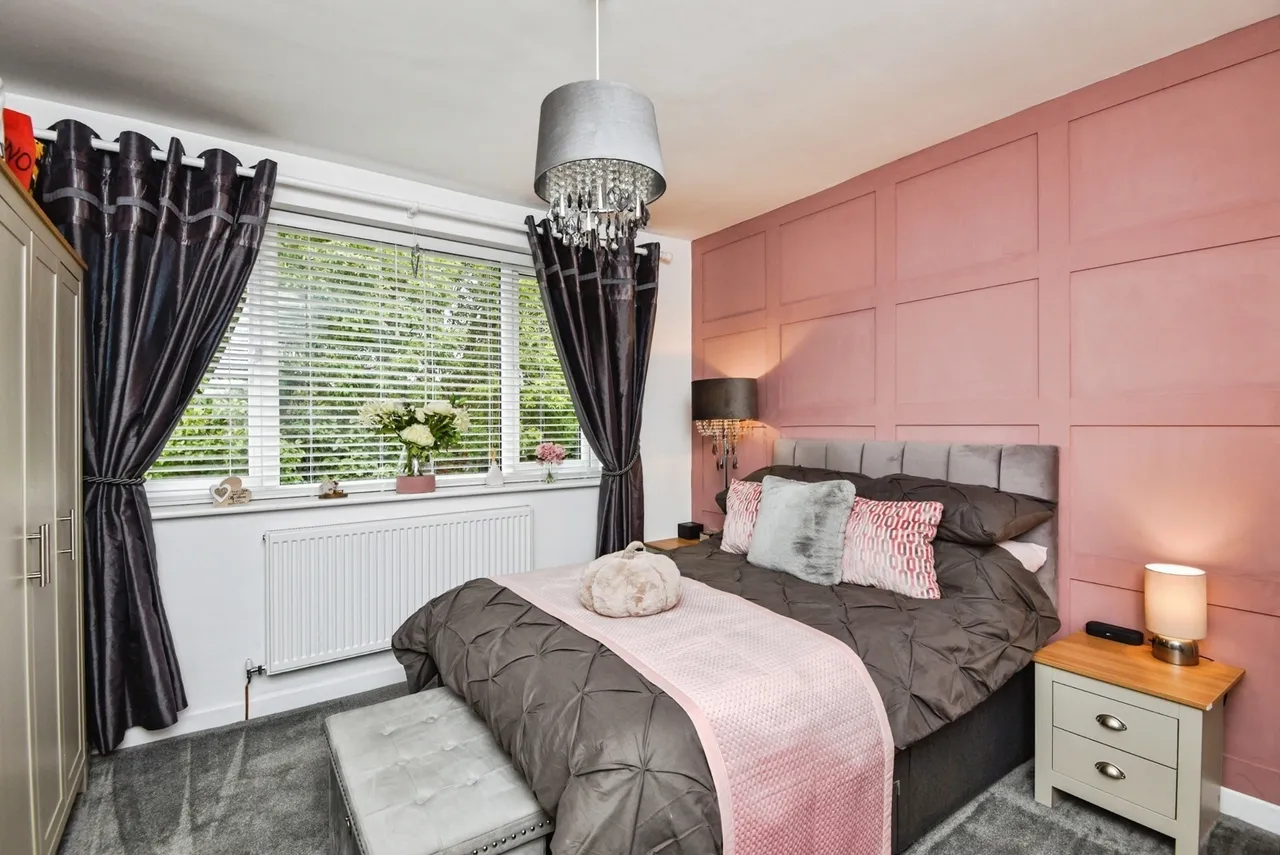 York Place, Morecambe, LA4, photo 10