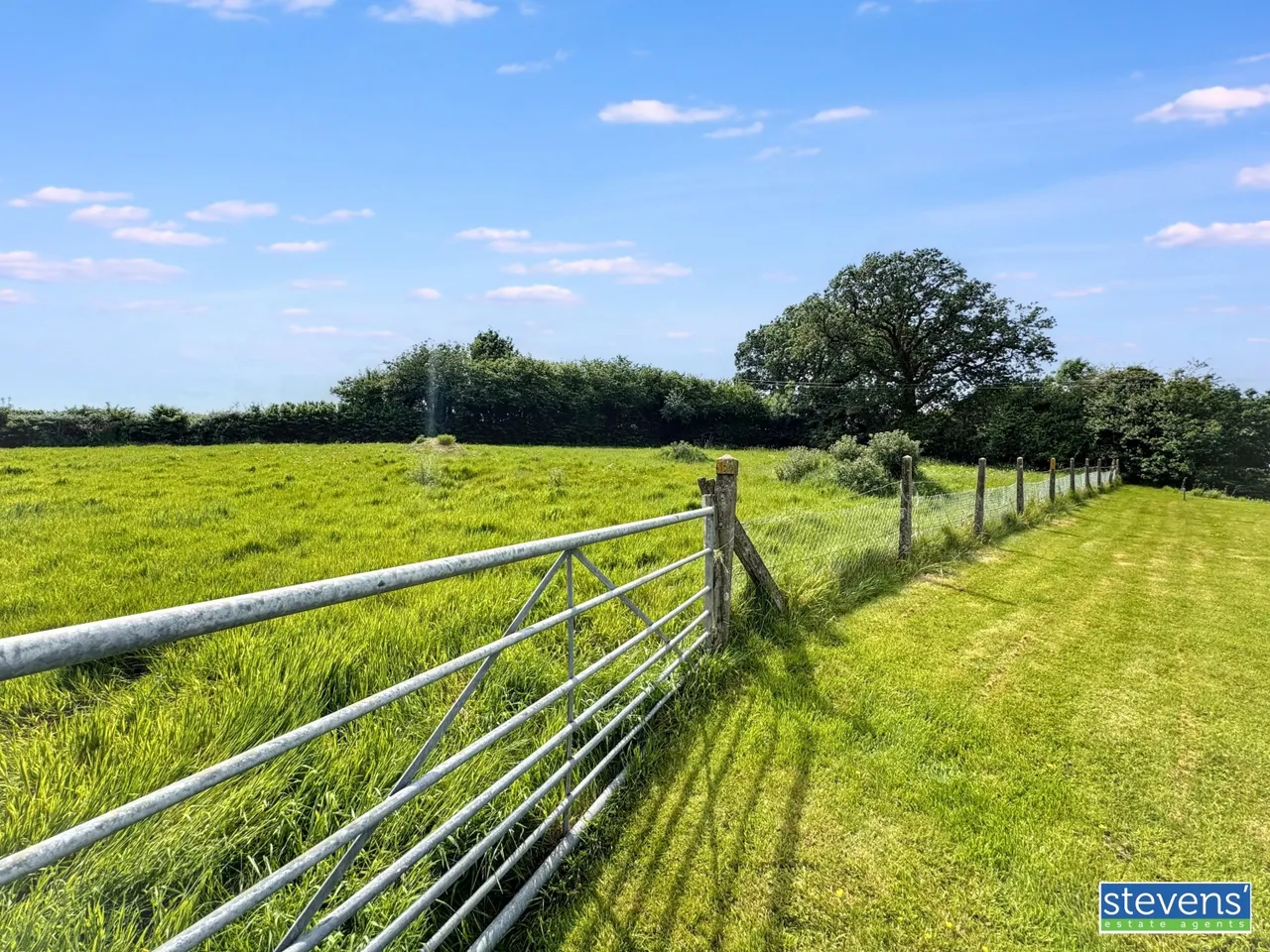 Petrockstow, Okehampton, EX20, photo 5