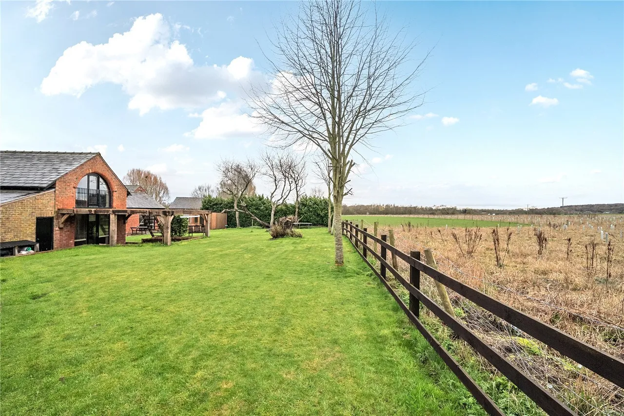 Hall Lane, Bold, St. Helens, Merseyside, WA9, photo 25