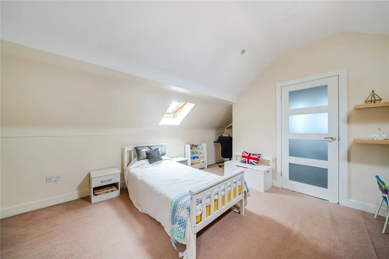 Hall Lane, Bold, St. Helens, Merseyside, WA9, photo 17