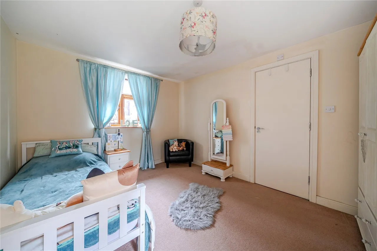 Hall Lane, Bold, St. Helens, Merseyside, WA9, photo 19