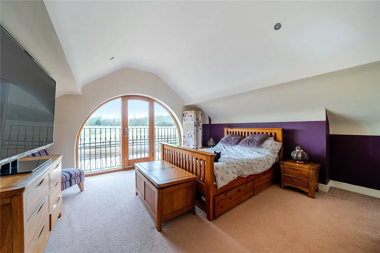 Hall Lane, Bold, St. Helens, Merseyside, WA9, photo 15