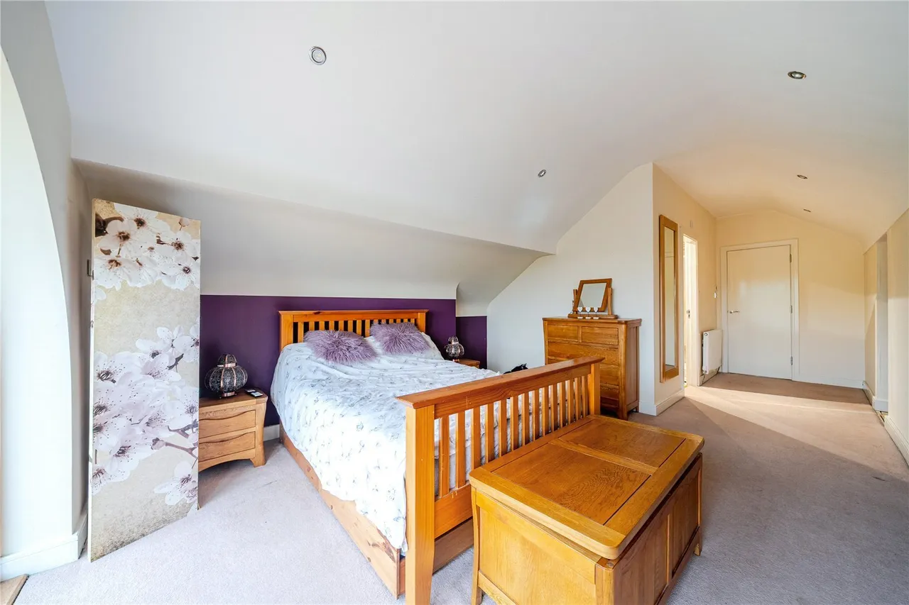 Hall Lane, Bold, St. Helens, Merseyside, WA9, photo 16