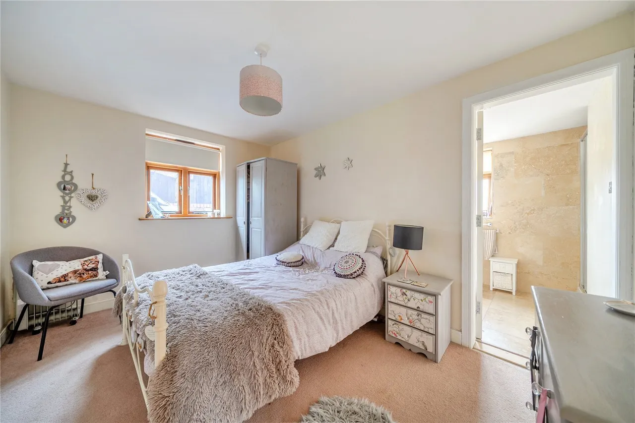 Hall Lane, Bold, St. Helens, Merseyside, WA9, photo 20