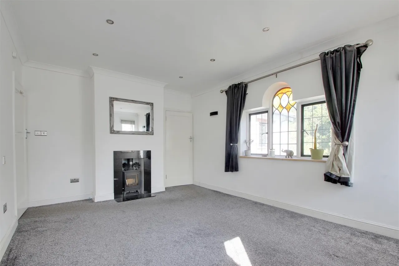 Lansdowne Road, Worthing, photo 4