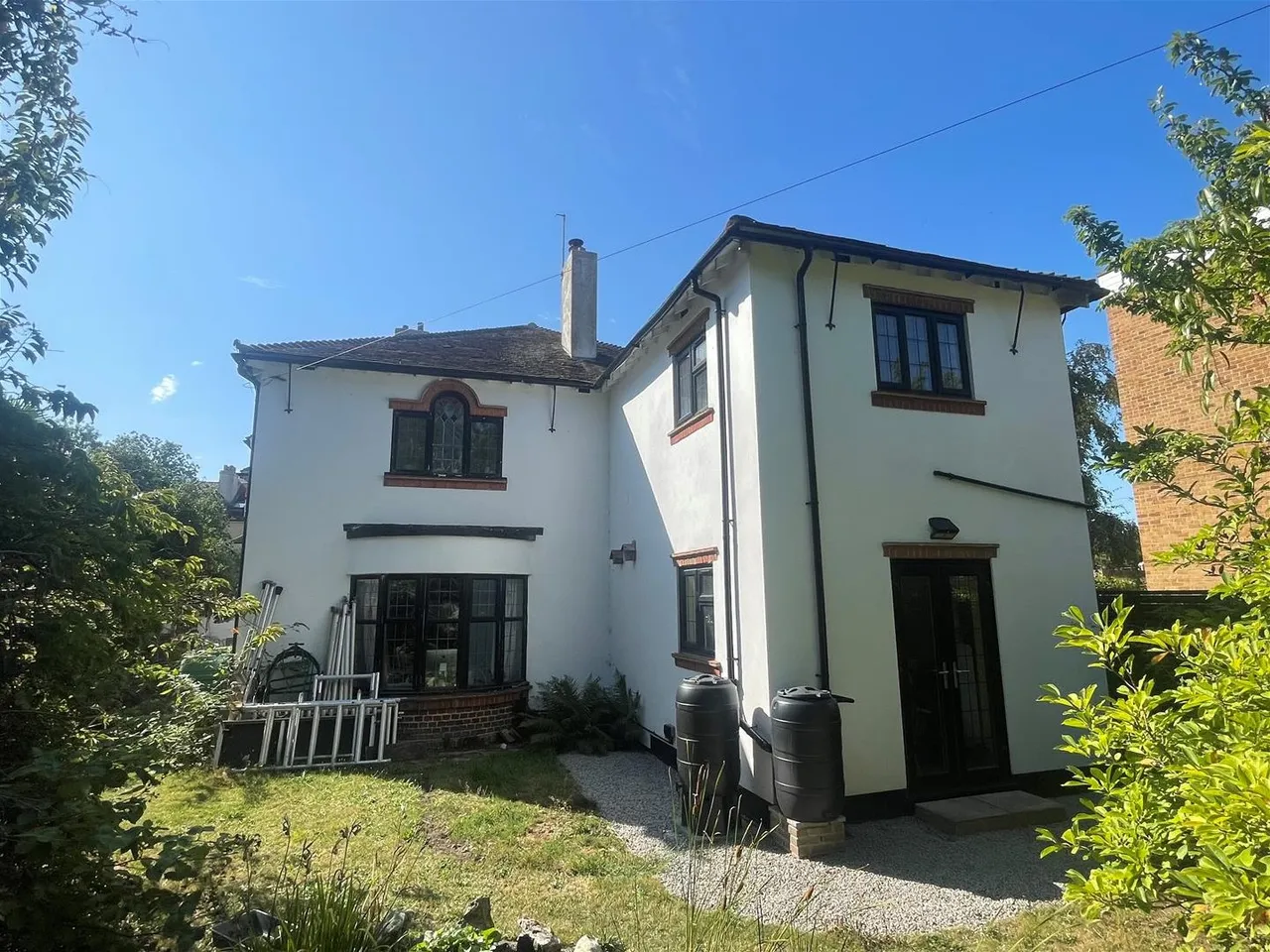Lansdowne Road, Worthing, photo 14
