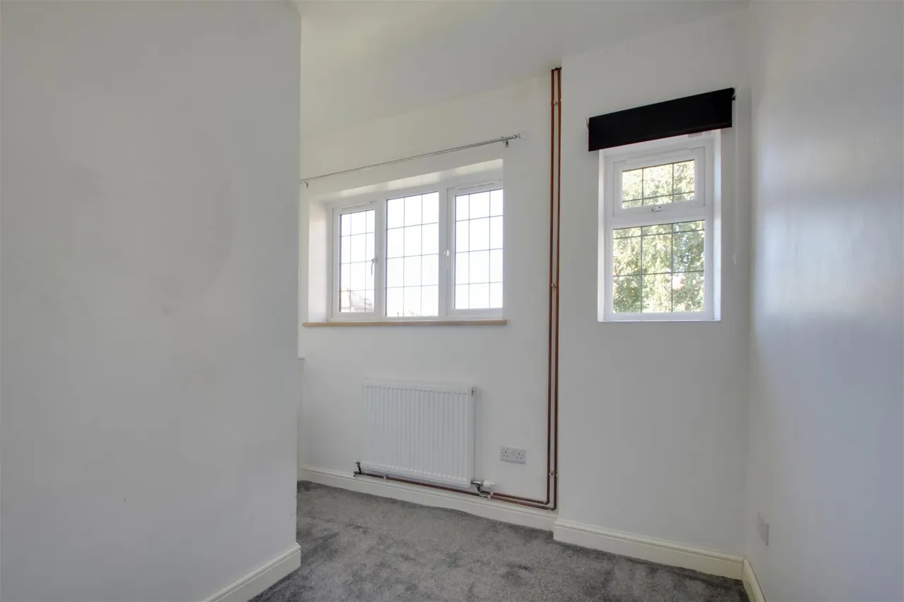 Lansdowne Road, Worthing, photo 12