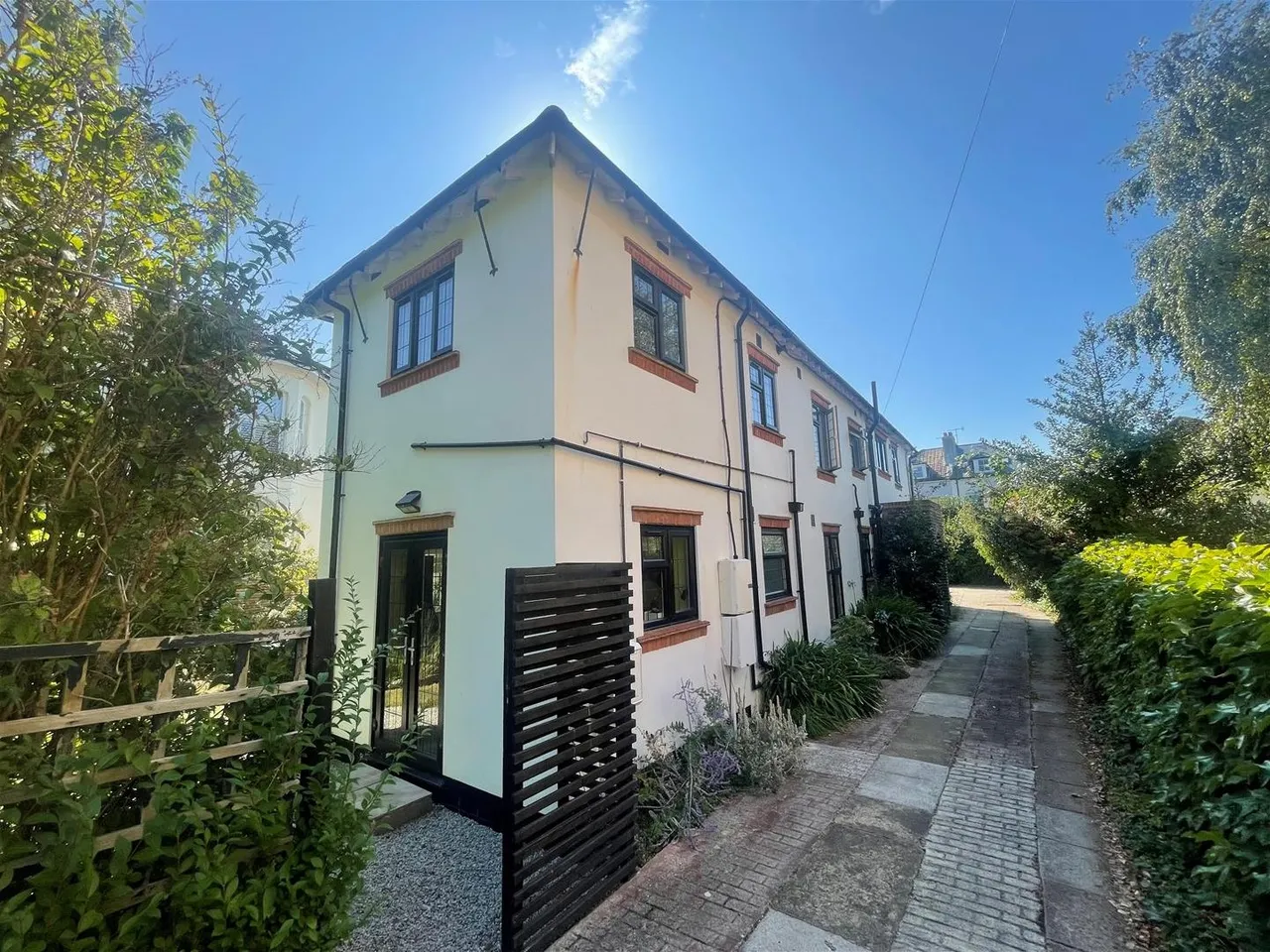 Lansdowne Road, Worthing, photo 15