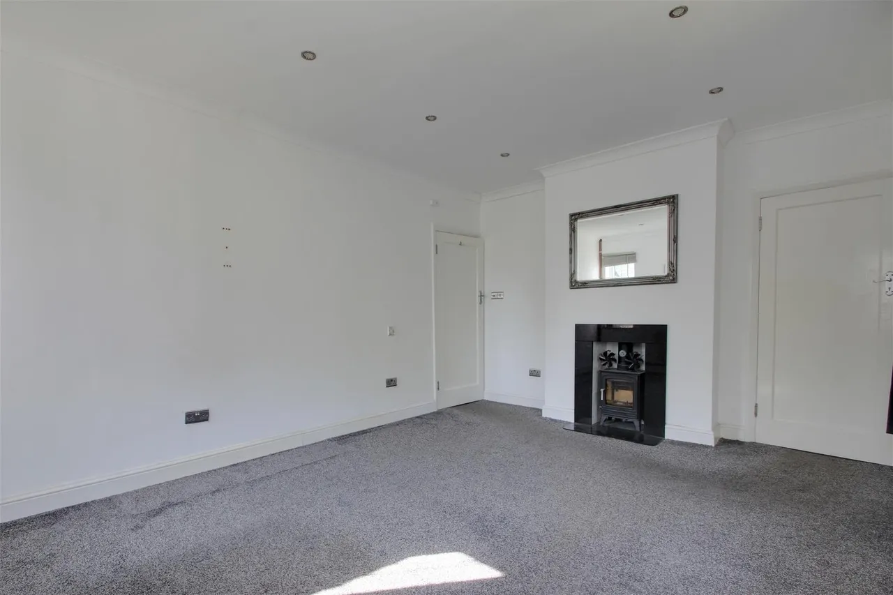 Lansdowne Road, Worthing, photo 3