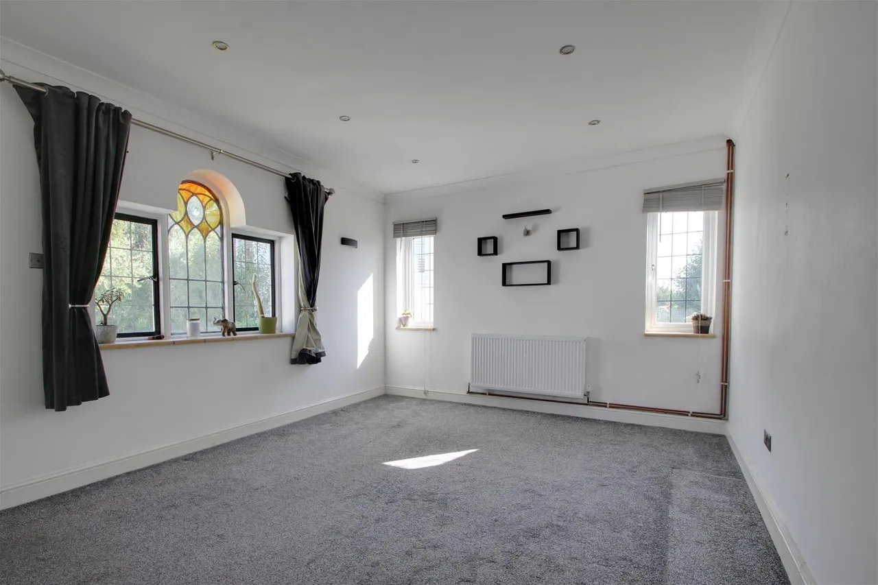 Lansdowne Road, Worthing, photo 2