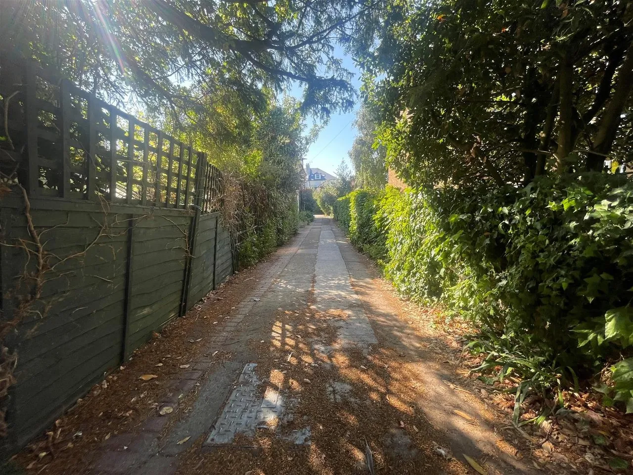 Lansdowne Road, Worthing, photo 16