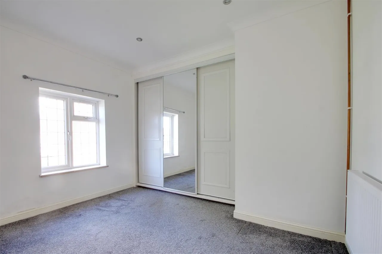 Lansdowne Road, Worthing, photo 10